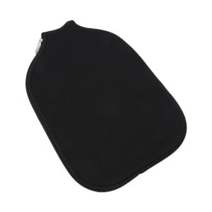 ADREE Neoprene Bao tay vợt Pickleball Bền bỉ Chống bụi Bọc mái chèo Pickleball Mềm mại Chống nước Vỏ bảo vệ vợt Phụ kiện Pickleball