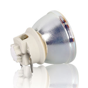 UHP240W 0.8 E20.7 Projector Lamp Bulb BenQ ViewSonic Optoma
