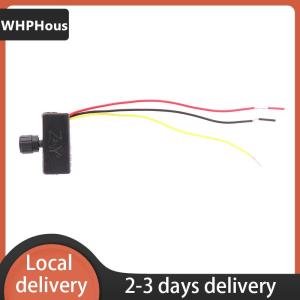 [COD] WHPHous Ship within 24 hours Electric sprayer governor adjustment switch regulator Speed switch Agricultural