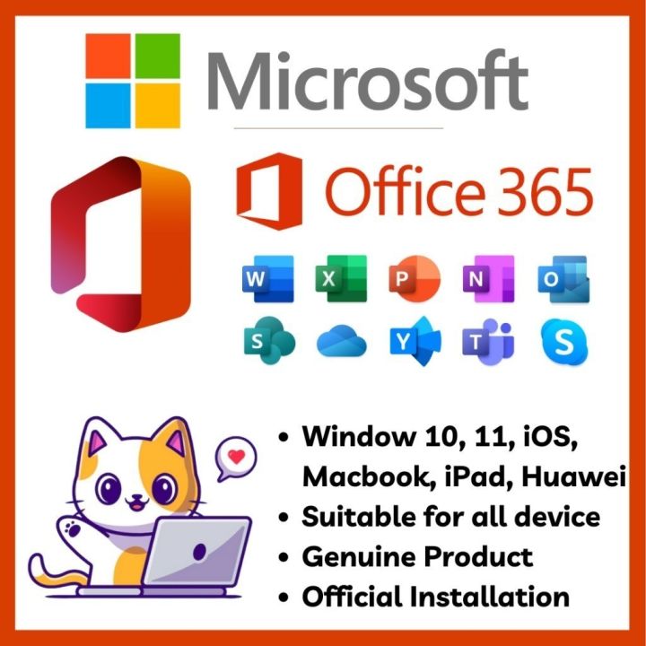 Microsoft Office 365 Microsoft Office Professional Plus 2021 Office ...