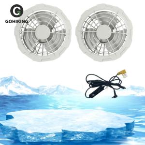 【New Arrival】 Adult Floatation Life Jacket with Comfortable Fit and Quick-Release Buckles for Water Sports Activities