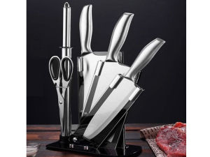 Bộ dao Seki nhật 6 món