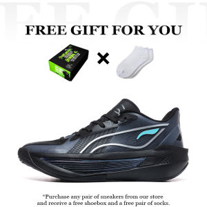 Ultra Light Spiker Original Basketball Shoes Mens Super Light Running Jogging Sneaker Professional Sport Shoes for Men & Women