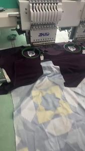 1718 เสื้อเจอร์ซีย์สีดำ รุ่นแชมเปี้ยนส์ลีก แมนเชสเตอร์ยูไนเต็ด ยูเวนตุส เสื้อกีฬาฟุตบอลแขนสั้นย้อนยุค