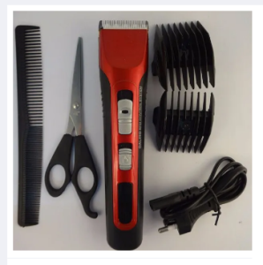 Tông đơ - Tông đơ cắt tóc trẻ em Kaiwei Z-301