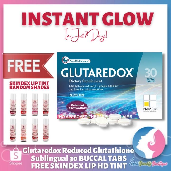 sublingual glutathione philippines CJC-1295 + Ipamorelin 5mg blend
