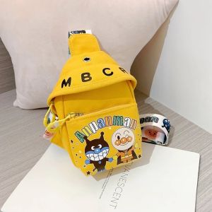 กระเป๋าสะพายข้าง กระเป๋าสะพาย กระเป๋าสะพายไหล่