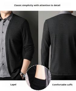Shirt not Tight Tops Breathable Elegance Three-dimensional Cut Comfort Luxury Elasticity
