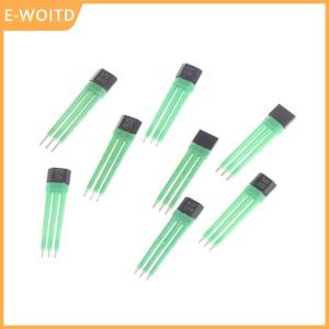 【E-WOITD】 10Pcs Electric Car Hall Sensor OH413 41F 503 3144 44E 49E 43F U18 Hall Element For E-bike Skateboard Electromobile Hall Chip