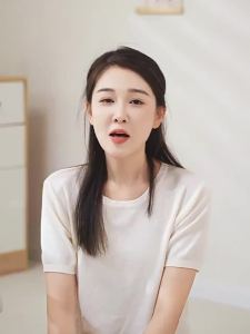 Baby Slide Home Indoor Folding Kids Slide Small Baby Gift Kids Family Toys Amusement Park