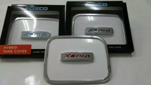 TANK COVER DAIHATSU XENIA VVTi TANK COVER XENIA VVTi TUTUP BENSIN/TANK COVER DAIHATSU XENIA VVTi TANK COVER XENIA VVTi TUTUP BENSIN/TANK COVER DAIHATSU XENIA VVTi TANK COVER XENIA VVTi TUTUP BENSIN