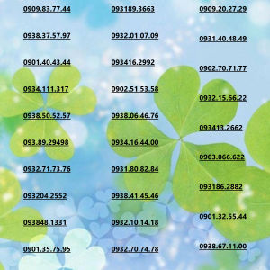 [ĐB] [Nguyên KIT - Hỗ Trợ Esim] Mobifone Đỉnh Cao Phong Thần ABAB (SIM CHƯA KÍCH HOẠT PHẢI ĐĂNG KÝ CHÍNH CHỦ)