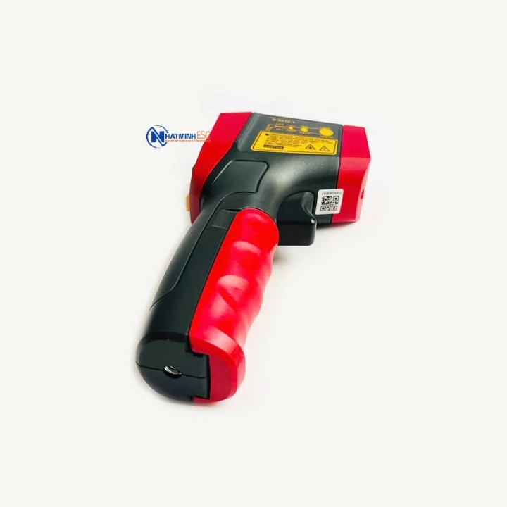 M%C3%A1y%20%C4%91o%20nhi%E1%BB%87t%20%C4%91%E1%BB%99%20h%E1%BB%93ng%20ngo%E1%BA%A1i%20UNI-T%20UT301D+%20(-32%E2%84%83~600%E2%84%83,%20D:S/12:1)%20-%20Image%204