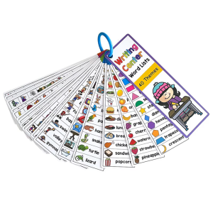 Từ danh sách Flashcards từ tần số cao hai mặt Flashcards từ vựng cho sinh viên giáo viên