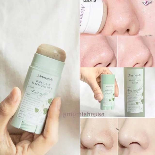 Thanh%20l%C4%83n%20m%E1%BB%A5n%20%C4%91%E1%BA%A7u%20%C4%91en%20MAMONDE%20PORE%20CLEAN%20BLACKHEAD%20STICK%2018gr%20-%20Image%203