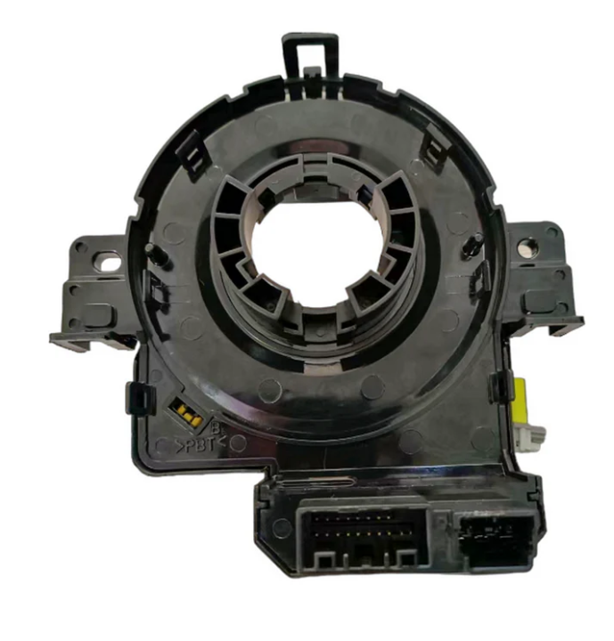 Clock Spring Hrv Honda Vezel Spiral Cable/2013-2018 Model/2nd Gen/HRV/CSP6492/Clock ...