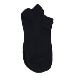 Kaos Kaki Wanita Pendek Polos