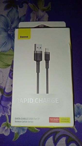 Buyer review video 2