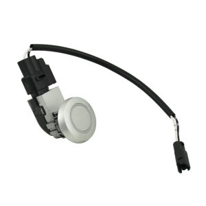 PZ362-00209 New Parking Sensor For Toyota Reversing Director Camry ACV40P400 ACV