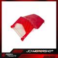 ORIGINAL HONDA TAIL LIGHT LENS FOR WAVE 125i 3RD GEN. 