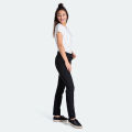 Levi's® Women's 312 Shaping Slim Jeans 19627-0000. 