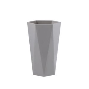 GONG4 Portable for Juice Nordic Style Drinkware Storage Drinking Cup Kitchen Bathroom Supplies Organizer Cup Bathroom Tumblers Toothbrush Holder Washing Cup