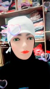 CIPUT ARABI KAOS POLOS BASIC PREMIUM CIPUT KAOS/INNER KAOS