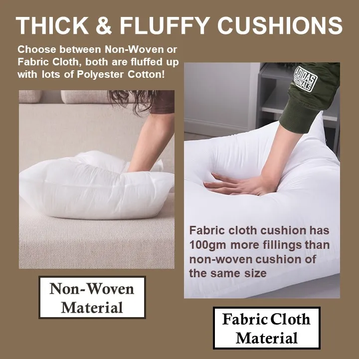 %5BSG%20Stock%5D%20WOODLES%20Sofa%20Cushion%20Insert%20Square%20Rectangle%20Pillow%20Filling%20for%2050x50cm%2060x60cm%2035x55cm%E2%98%85Local%20Shipping%20and%20Support%20-%20Image%203