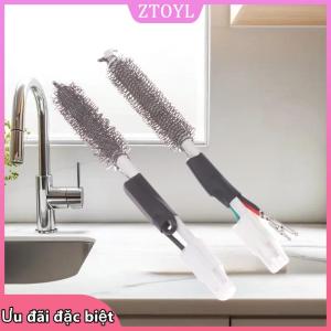 🎀ZTOYL✨ Chất lượng cao 850A 850b 852d 990a không khí nóng Súng sưởi ấm lõi 2 dây 4 dây sưởi ấm lõi máy bơm không khí Desoldering trạm sưởi ấm Rod