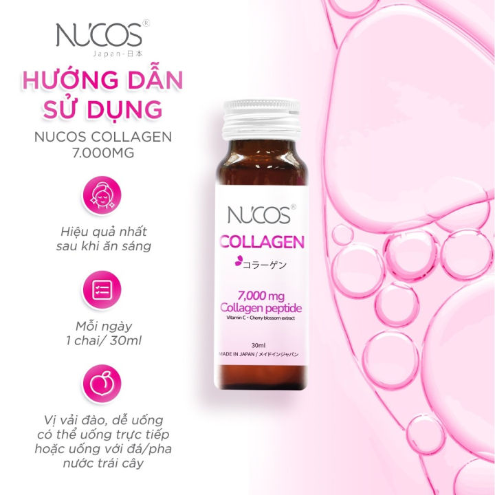 N%C6%B0%E1%BB%9Bc%20U%E1%BB%91ng%20Collagen%20Nucos%20Th%E1%BB%A7y%20Ph%C3%A2n%20Ng%E1%BB%ABa%20L%C3%A3o%20H%C3%B3a%2030mlx10%20Collagen%207000mg%20Hasaki%20S%E1%BA%A3n%20Ph%E1%BA%A9m%20Ch%C3%ADnh%20H%C3%A3ng%20-%20Image%207