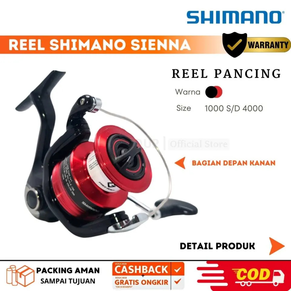 best saltwater spinning combo 2018 under 100 The Best Saltwater Spinning Reels