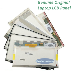 Layar LCD laptop Acer Aspire 4752Z 4752ZG E1-471 E1-471G
