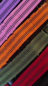 1 cặp dây đeo cử tạ Đai nâng dây tập thể dục phòng tập thể dục phụ kiện thực tế Deadlift Dây đai cho phụ nữ và người đàn ông