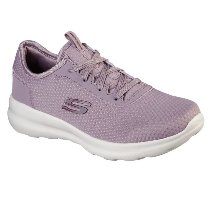 Skechers shoes shop purple