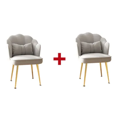 Home Chair Computer Chair Leisure Reclining Office Chair Lifting Rotating Study Chair Student Chair Boss Chair