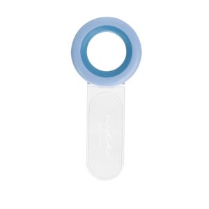 Toilet Lid Handle Alat Pengangkat Tutup Toilet Duduk Closet Toilet Seat Alat Bantu Pembuka Tutup Kloset Dudukan Toilet Multifungsi Pegangan Kulkas/ Pintu