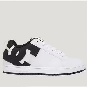 Mens Fashion Casual Shoes Handsome mens outdoor casual shoes Sneakers Mens Running Shoes Low Top