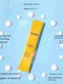 Sunisa Isolation Sunscreen | Perfect UV Sunscreen SPF 50 | Sunblock Cream for Face & Body. 
