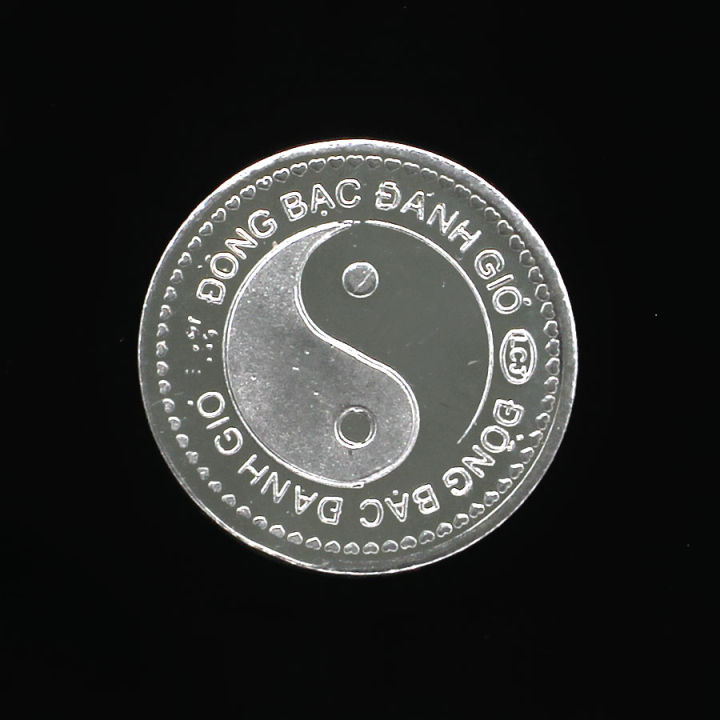 %C4%90%E1%BB%93ng%20Xu%20%C4%90%C3%A1nh%20Gi%C3%B3,%20C%E1%BA%A1o%20Gi%C3%B3%20%C4%90%E1%BB%93ng%20B%E1%BA%A1c%20Nguy%C3%AAn%20Ch%E1%BA%A5t%20S99%20XDG3S%20%C3%82m%20D%C6%B0%C6%A1ng%20To%20B%E1%BA%A1c%20Hi%E1%BB%83u%20Minh%20B%E1%BA%A3o%20H%C3%A0nh%20V%C4%A9nh%20Vi%E1%BB%85n%20-%20Image%207