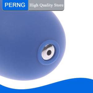 [PERNG] Tehe เครื่องเป่าลมสีฟ้าแรงมากเครื่องเป่าลมขนาดเล็กสำหรับทำความสะอาดเลนส์กล้องทำความสะอาดโทรศัพท์แท็บเล็ตวงจรทำความสะอาดเครื่องมือซ่อมแซม