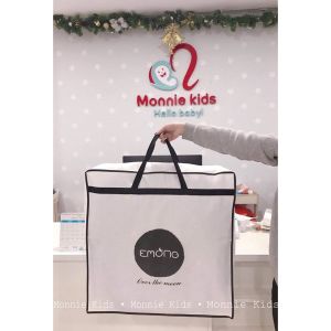 Túi Đựng Gối Chống Trào Ngược EMONG Hàn Quốc