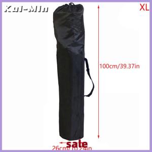 Kui-Min Storage Bags For Camping Chair Portable Durable Replacement Cover Picnic Folding Chair Carrying Bag Storage Box Outdoor Gear