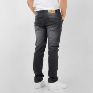 FIFTEEN DENIM Terbaru Celana Jeans Pria Slimfit - Terlaris Celana Denim Pria Skiny - Celana Panjang Pria Jeans Pensil - Celana Jeans Pria Super Skiny - Jeans Denim Pria Slimfit Murah - Celana Jeans Pria Slim Premium Denim
