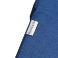 Deoketti 4-in-1 Foldable Mattress Free Plush Pillow. 