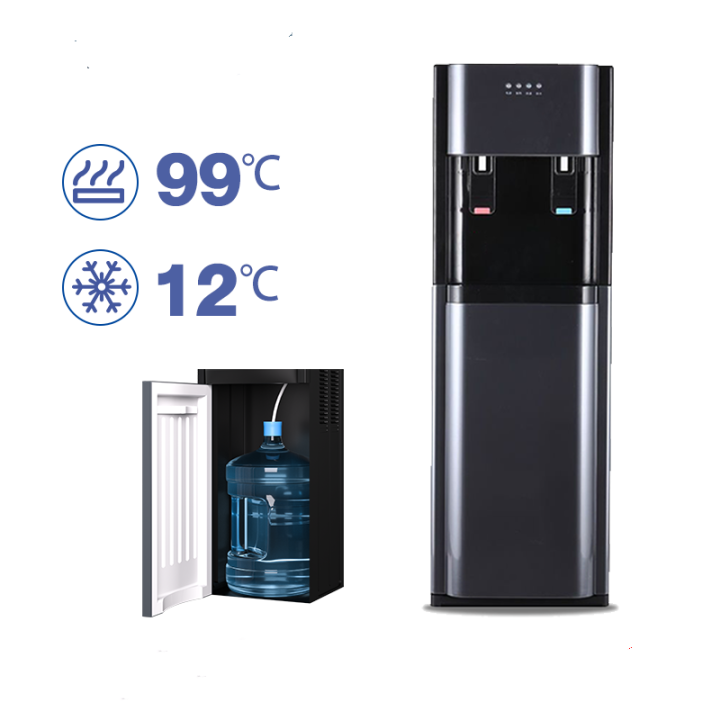 water dispenser eureka water dispenser for water dispenser Hot and cold