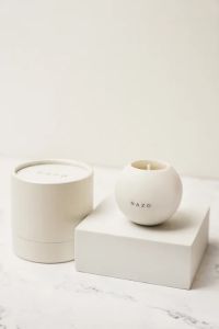 Mini Scented Candles | No Mur-Squito 33