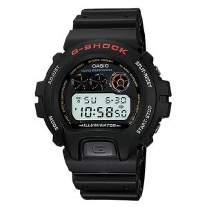 CASIO ORIGINAL - CASIO G-SHOCK - DW-6900-1VH - MEN - Hitam - Strap Resin - Jam dunia JD18 # Jam Tangan Pria Cowok Anti Air G SHOCK GSHOCK GSHOK SOK DIGITAL Analog + CASIO DW 6900 1V DW-6900 6900 DW6900 DW-6900-1V $ WR2 STR BS7 HT7