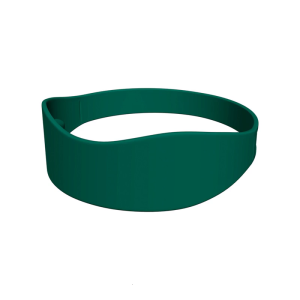 Patella gân đầu gối Dây đeo Silicon cho bóng đá bóng rổ bóng đá Workout Patella bảo vệ đầu gối Brace cho thể thao nam nữ