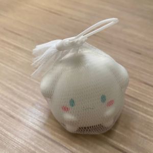 Squishy Kuromi Melody Hello Kitty Cinnamoroll Sanrio / Mainan Squisy Lucu Pencet Super Slow