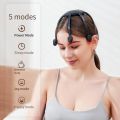 Electric Head Massager Head Neck Scalp Massager Hand Held 3 Modes Massage Octopus Claw Scalp Massage. 